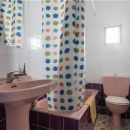 Apartment Apartamento Seville